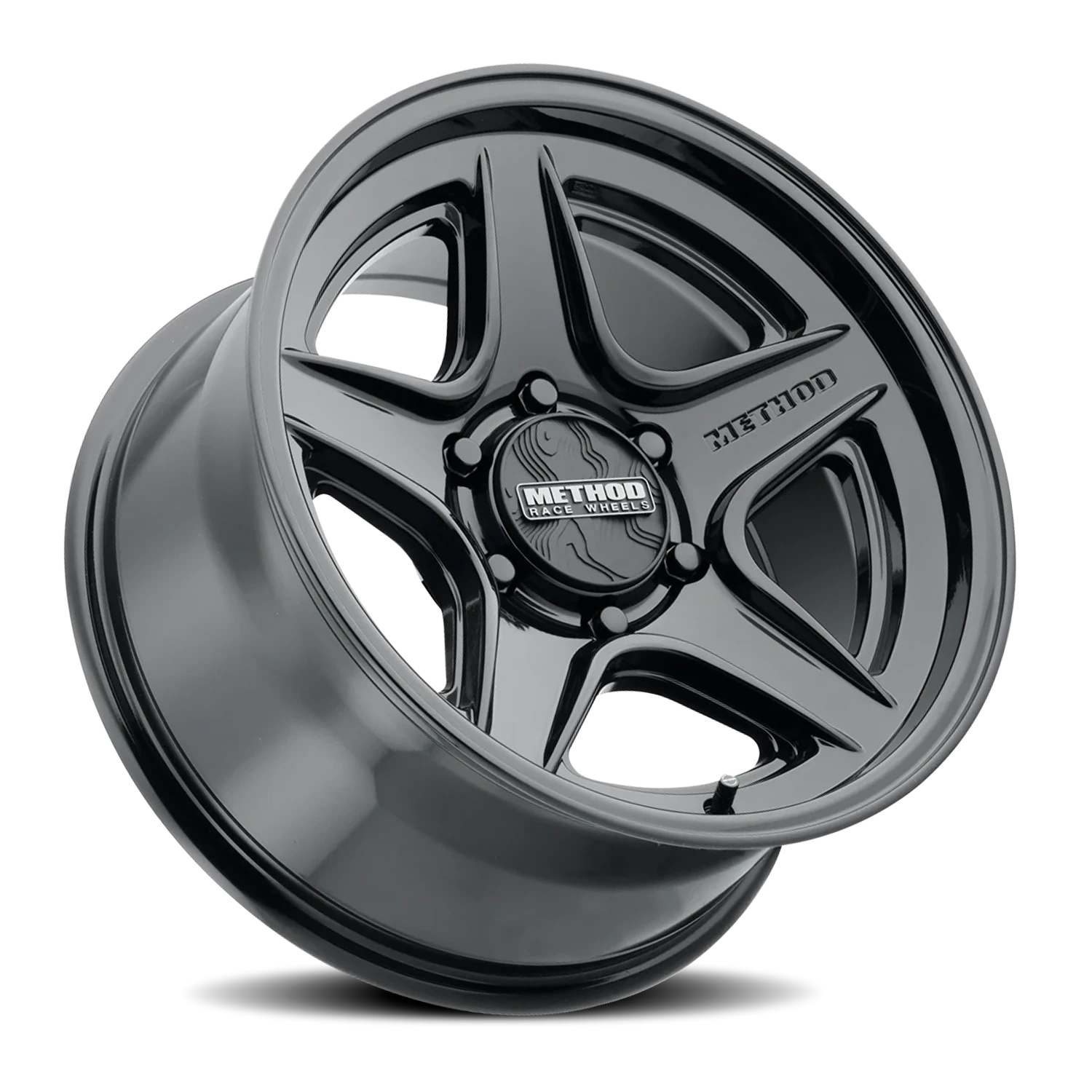 https://wheels.autosyncstudio.com/webp/Method/MR319_GB_Gloss_Black_6-lug_0002.webp