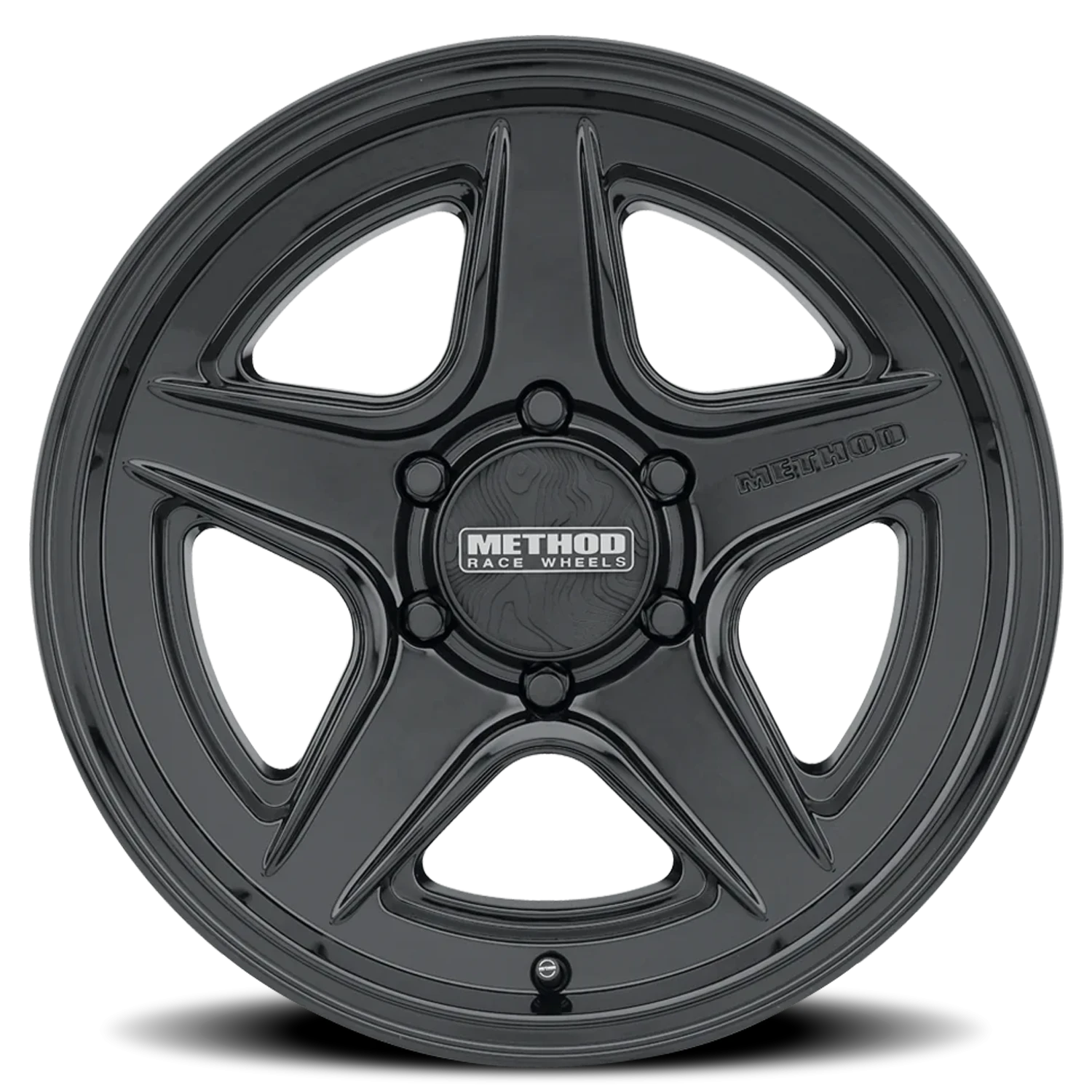 https://wheels.autosyncstudio.com/webp/Method/MR319_GB_Gloss_Black_6-lug_0003.webp