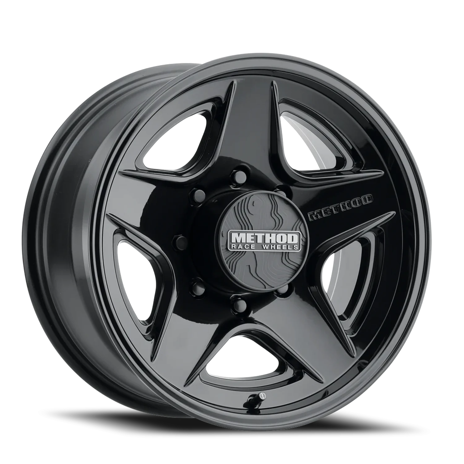 https://wheels.autosyncstudio.com/webp/Method/MR319_GB_Gloss_Black_8-lug_0001.webp
