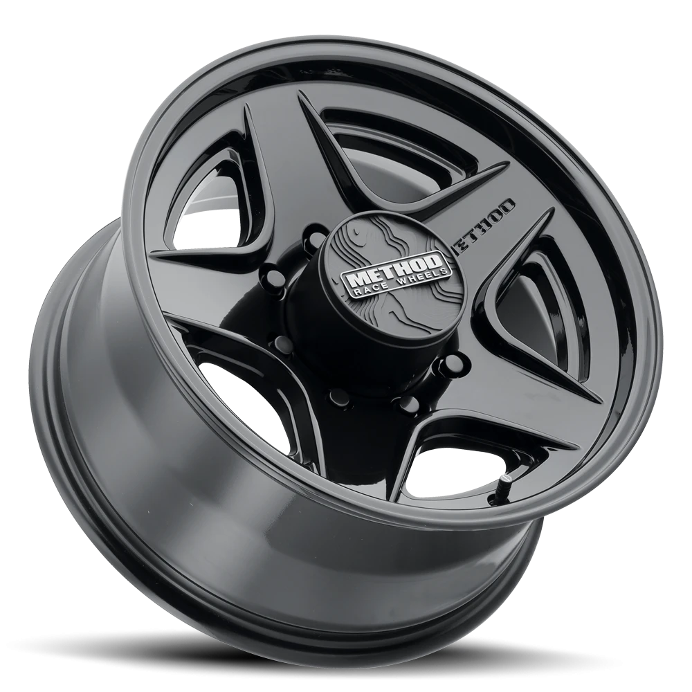 https://wheels.autosyncstudio.com/webp/Method/MR319_GB_Gloss_Black_8-lug_0002.webp