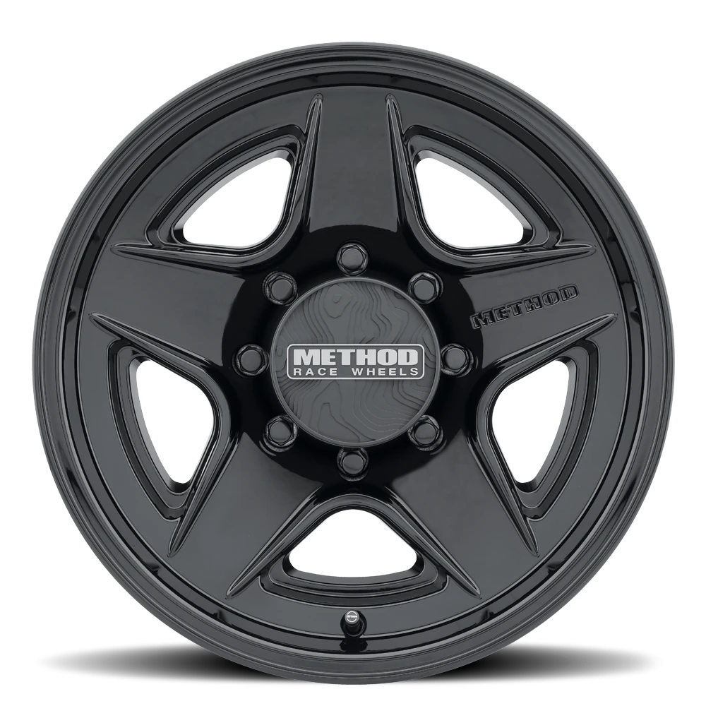 https://wheels.autosyncstudio.com/webp/Method/MR319_GB_Gloss_Black_8-lug_0003.webp