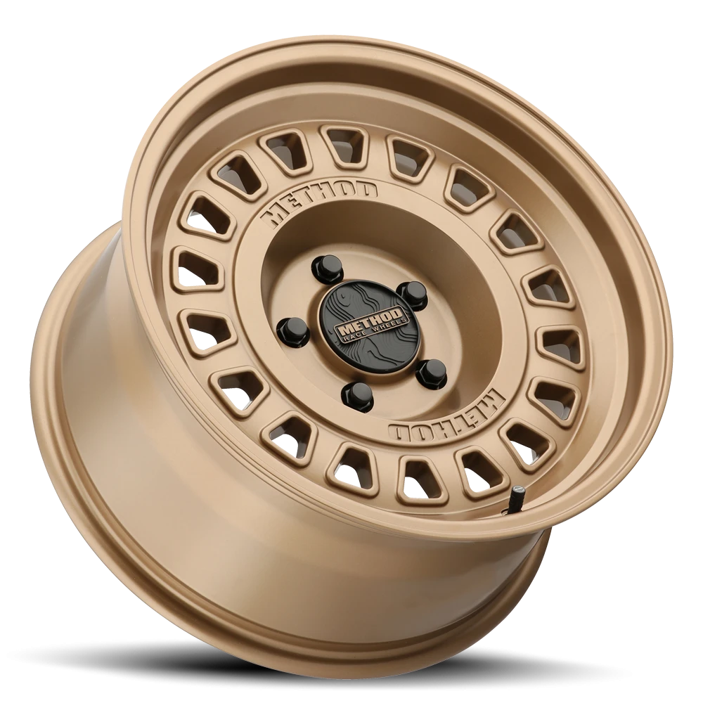 https://wheels.autosyncstudio.com/webp/Method/MR320_BZ_Method-Bronze_5-lug_0002.webp