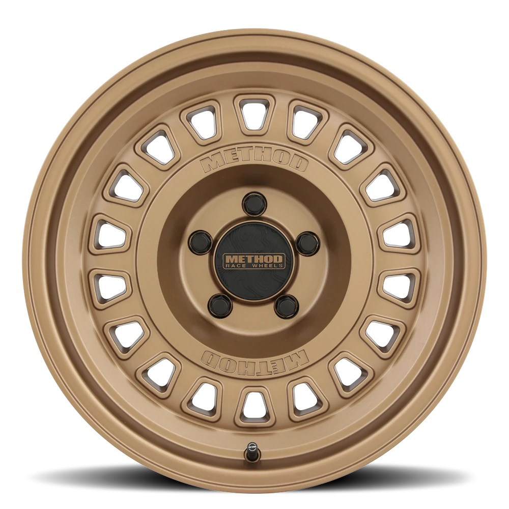 https://wheels.autosyncstudio.com/webp/Method/MR320_BZ_Method-Bronze_5-lug_0003.webp
