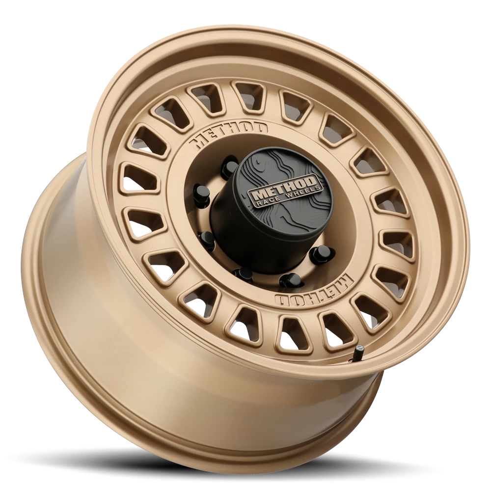 https://wheels.autosyncstudio.com/webp/Method/MR320_BZ_Method-Bronze_8-lug_0002.webp