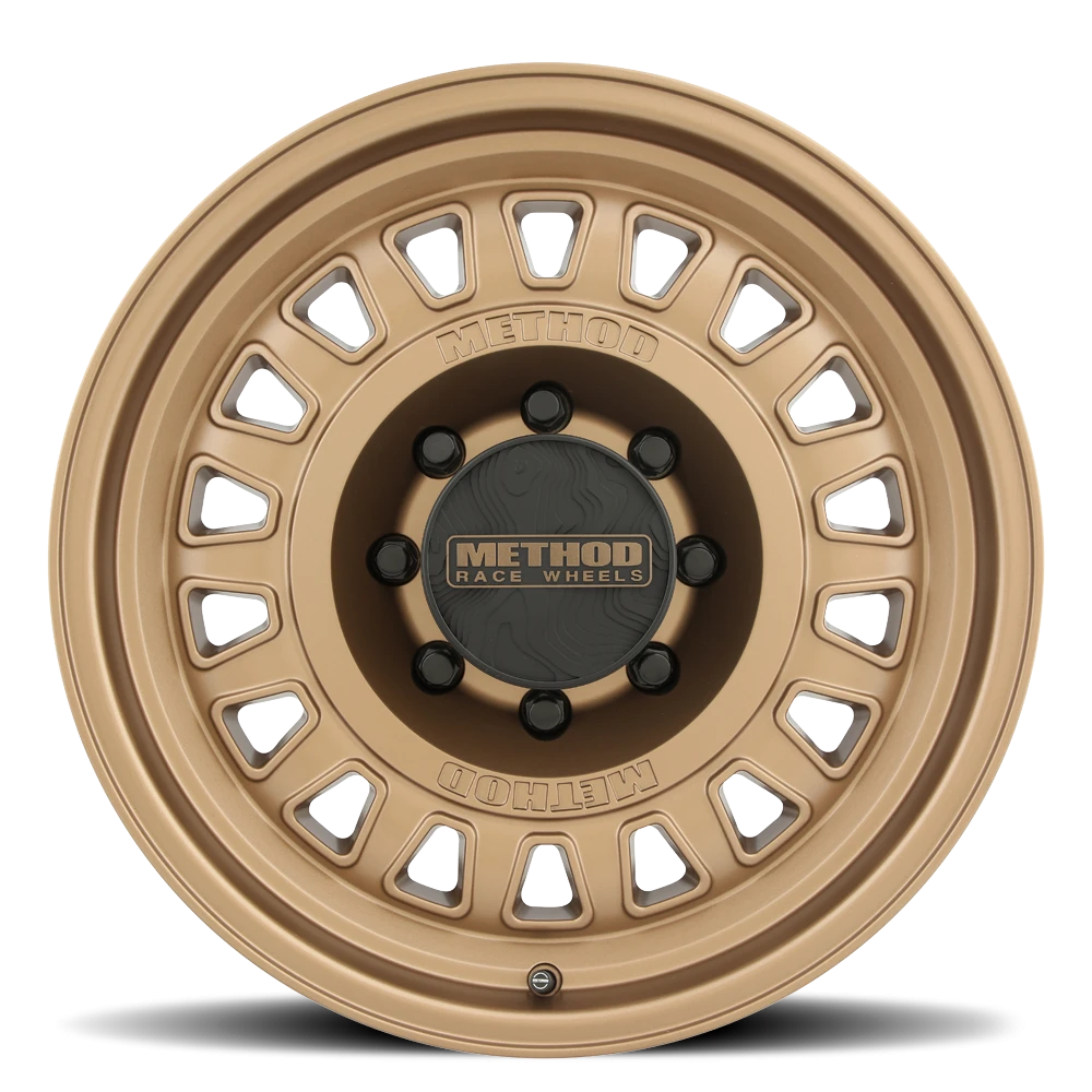 https://wheels.autosyncstudio.com/webp/Method/MR320_BZ_Method-Bronze_8-lug_0003.webp