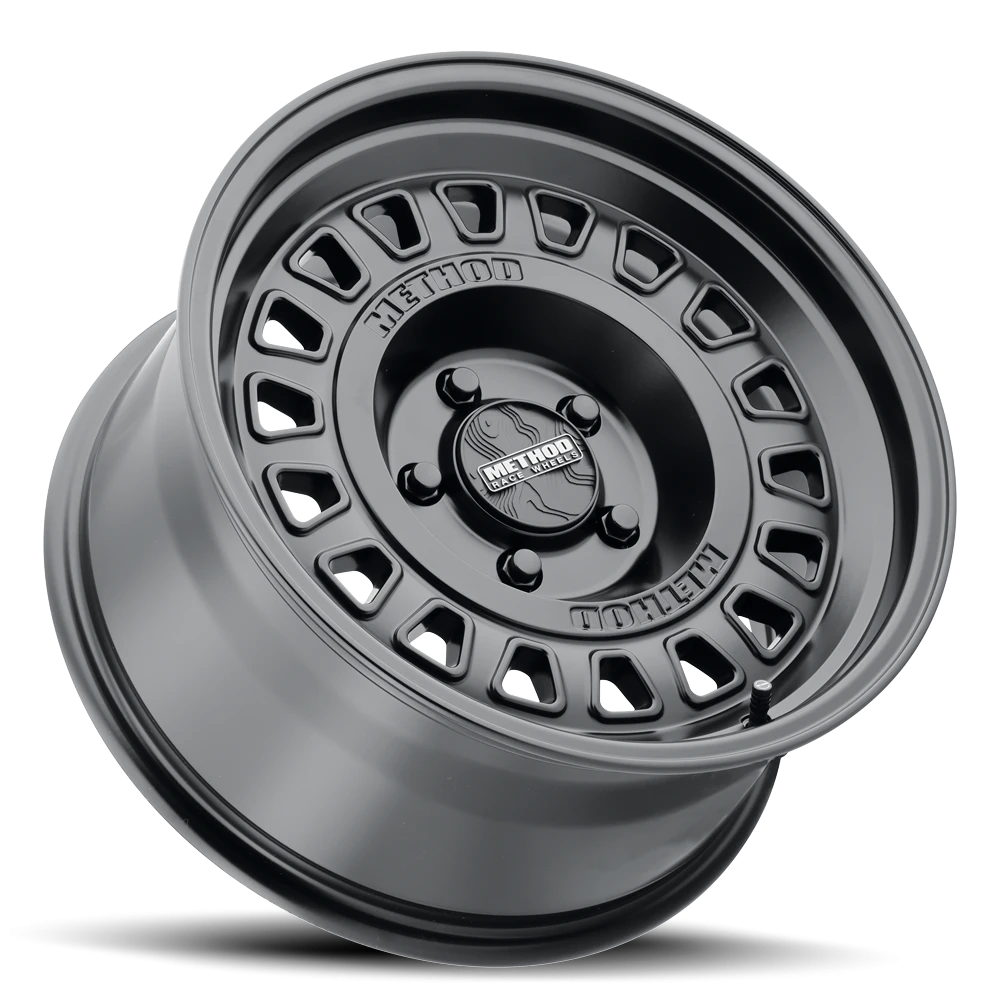 https://wheels.autosyncstudio.com/webp/Method/MR320_MB_Matte_Black_5-lug_0002.webp