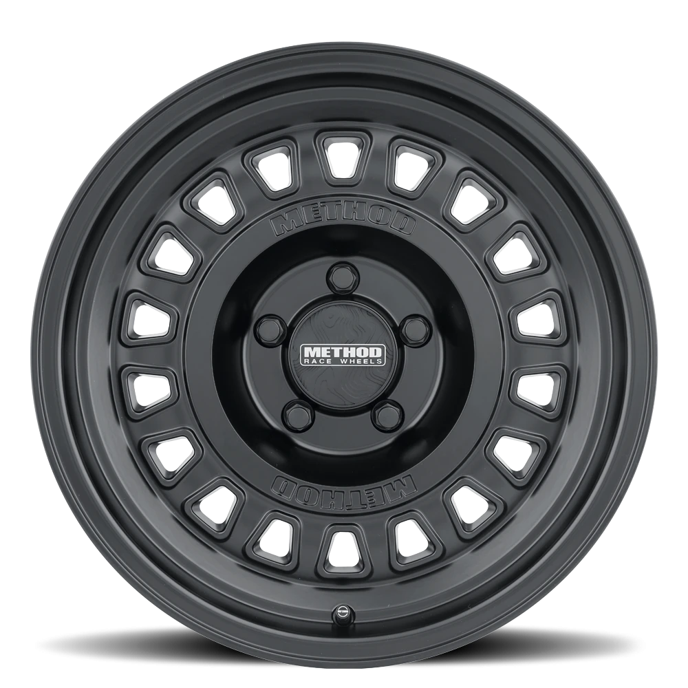 https://wheels.autosyncstudio.com/webp/Method/MR320_MB_Matte_Black_5-lug_0003.webp