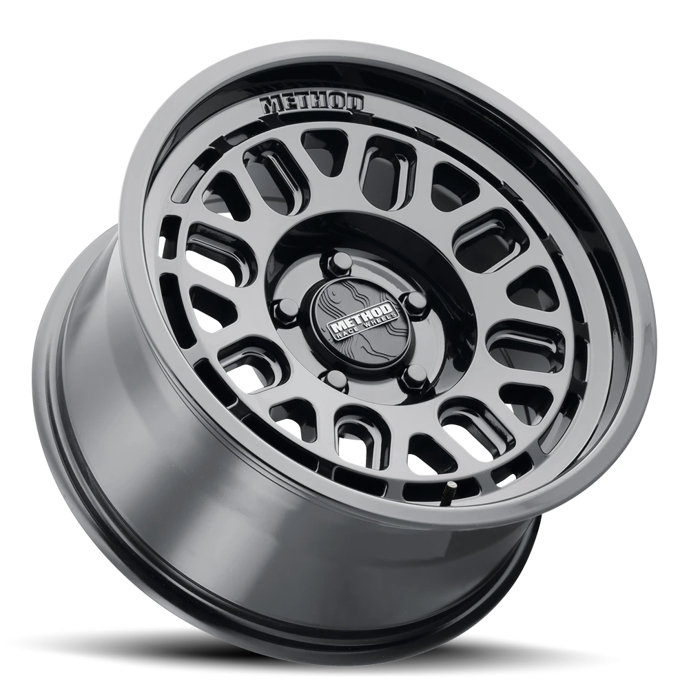 https://wheels.autosyncstudio.com/webp/Method/MR321_GB_Gloss_Black_5-lug_0002.webp
