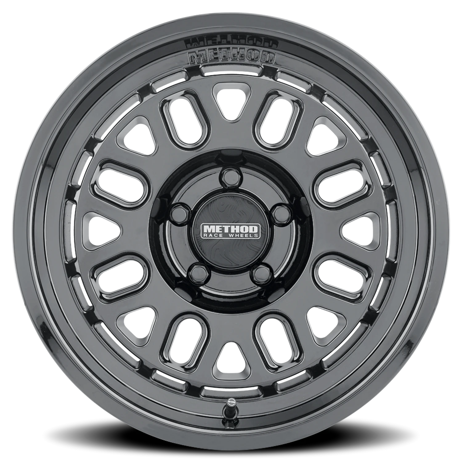 https://wheels.autosyncstudio.com/webp/Method/MR321_GB_Gloss_Black_5-lug_0003.webp
