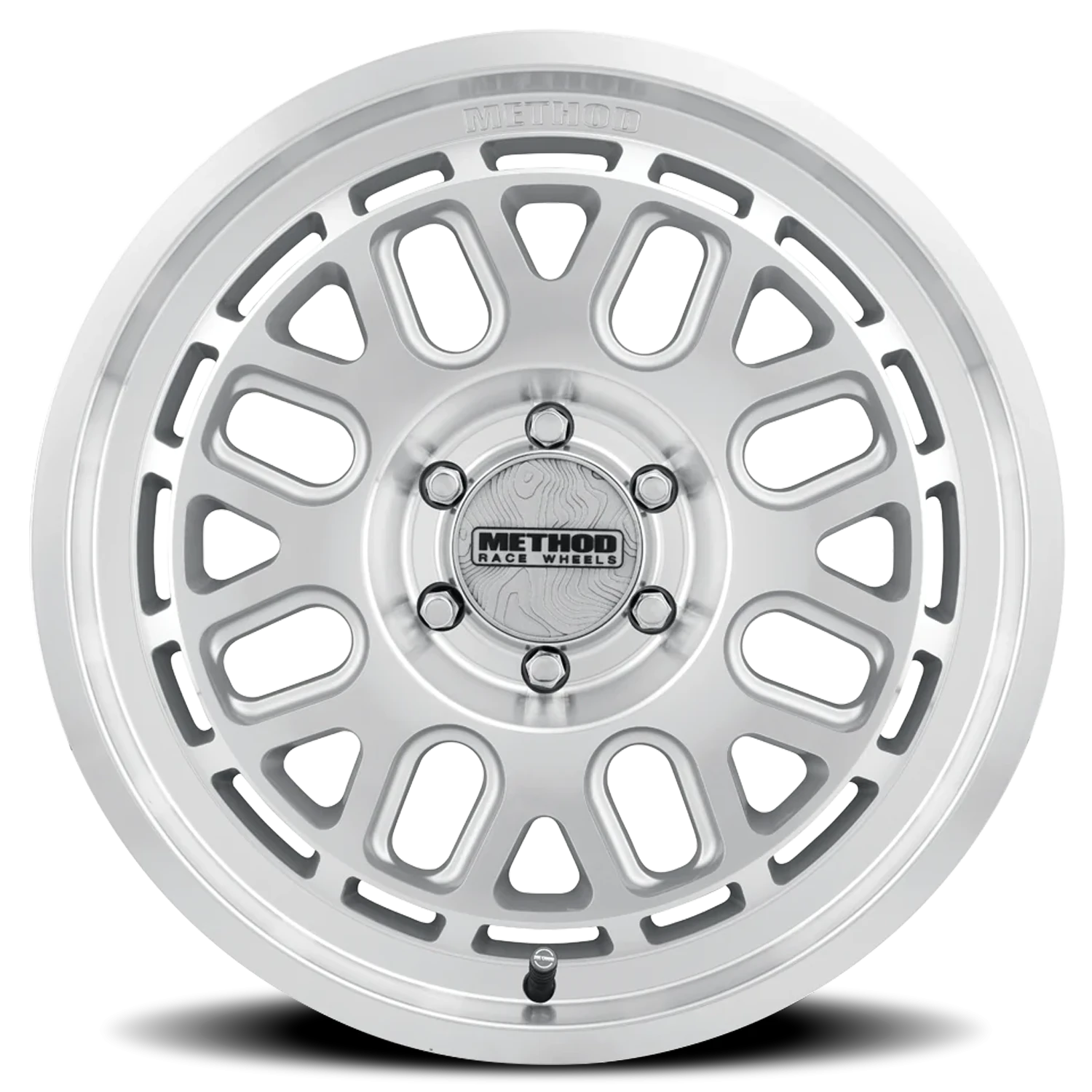 https://wheels.autosyncstudio.com/webp/Method/MR321_MC_Machined_Clear-Coat_6-lug_0003.webp