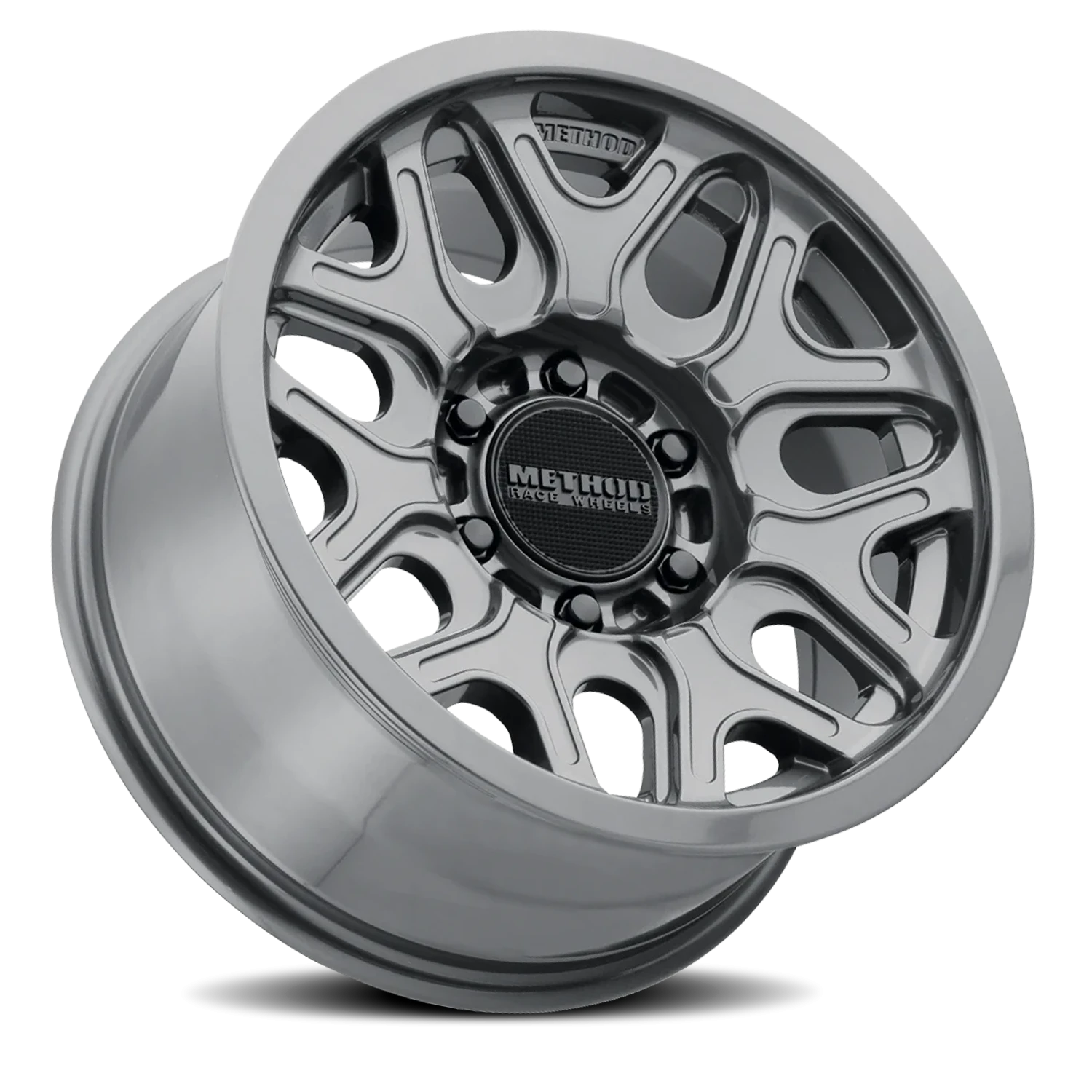 https://wheels.autosyncstudio.com/webp/Method/MR322_TT_Gloss_Titanium_6-lug_0002.webp