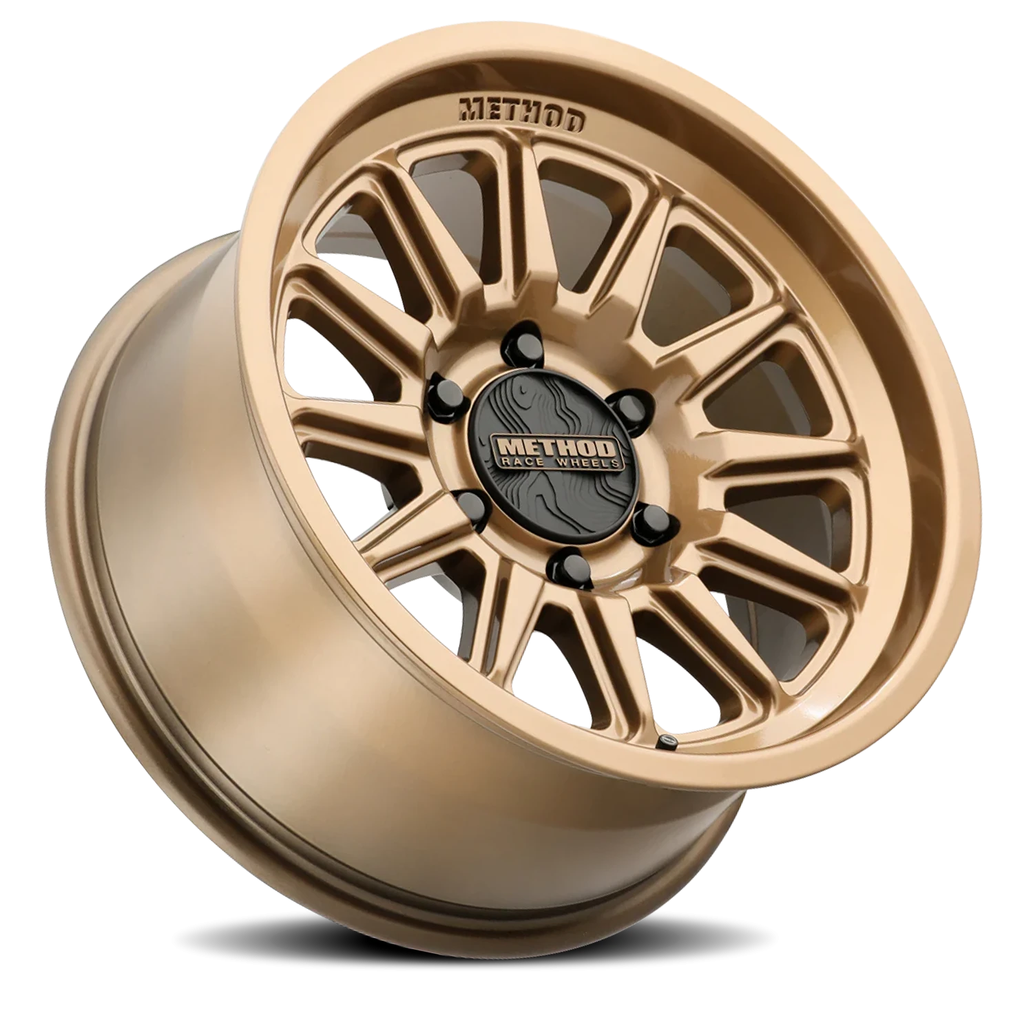 https://wheels.autosyncstudio.com/webp/Method/MR323_BZ_Gloss_Bronze_6-lug_0002.webp