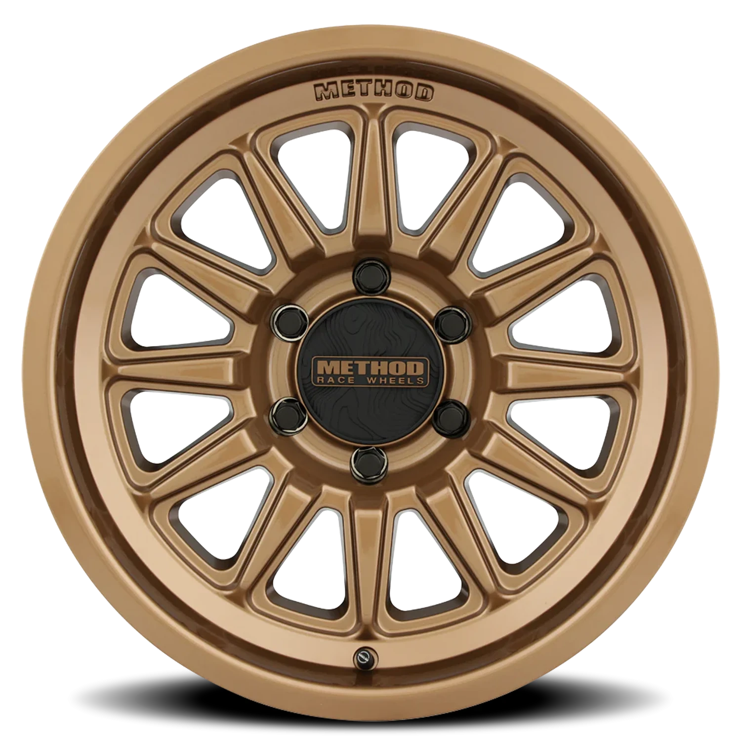 https://wheels.autosyncstudio.com/webp/Method/MR323_BZ_Gloss_Bronze_6-lug_0003.webp