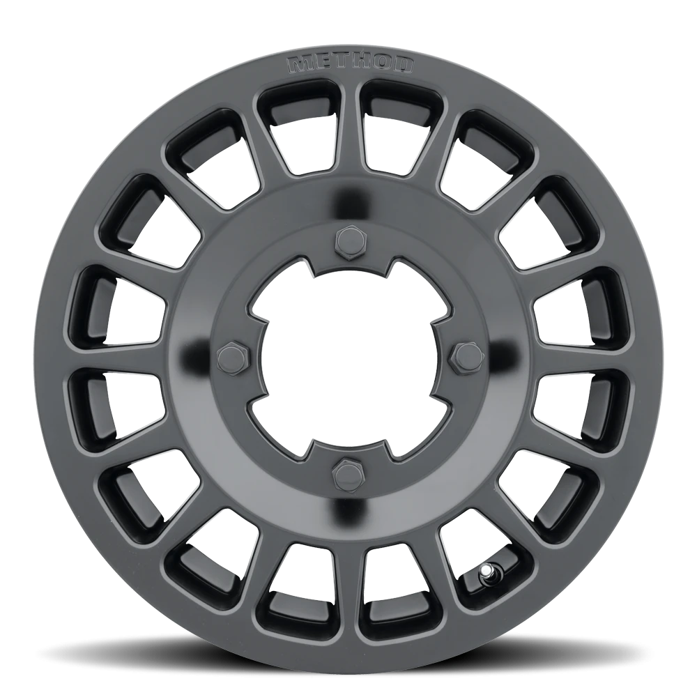https://wheels.autosyncstudio.com/webp/Method/MR407_Matte_Black_4-lug_0003.webp