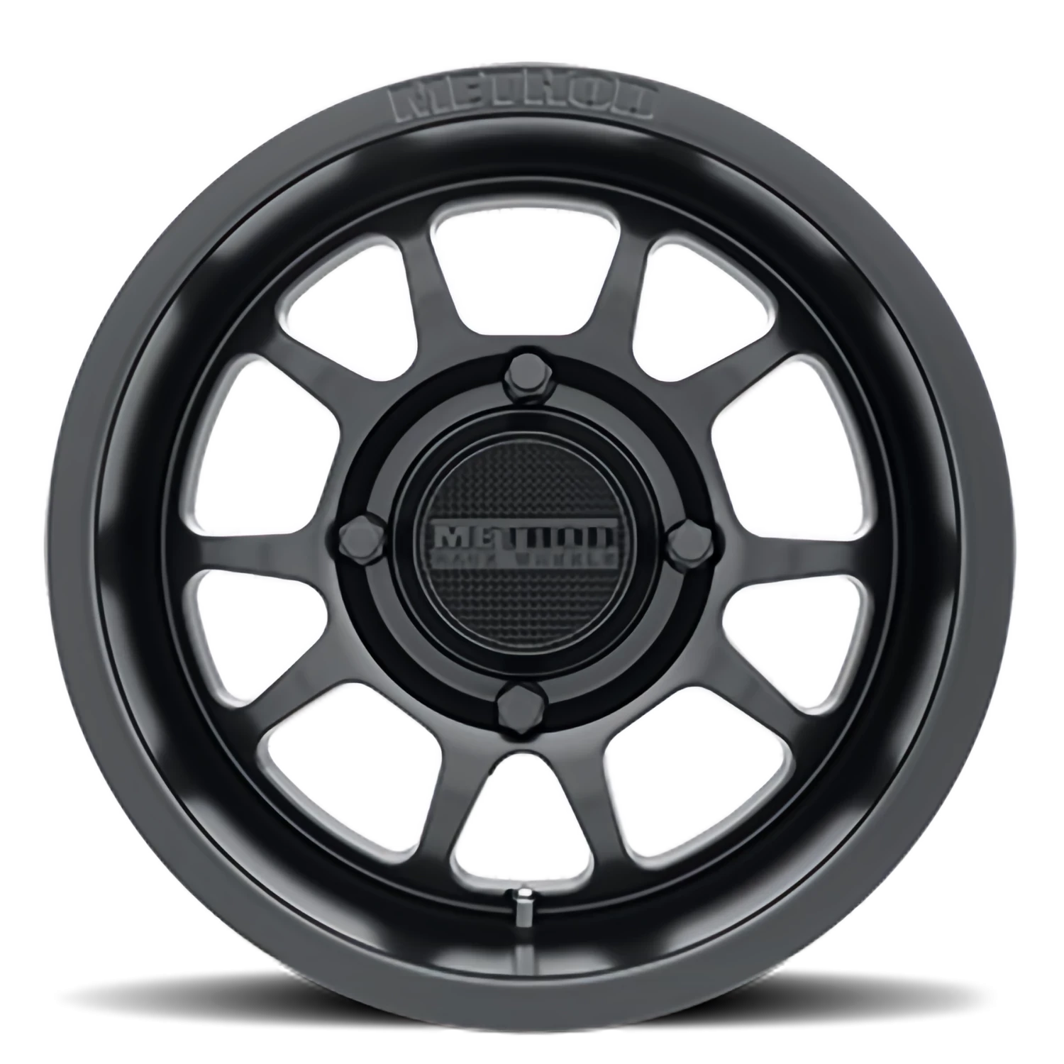 https://wheels.autosyncstudio.com/webp/Method/MR409_Matte_Black_4-lug_0003.webp