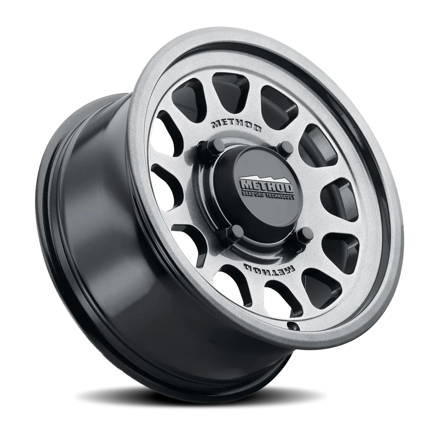 https://wheels.autosyncstudio.com/webp/Method/MR414-Bead-Grip_GY_Graphite_4-lug_0002.webp