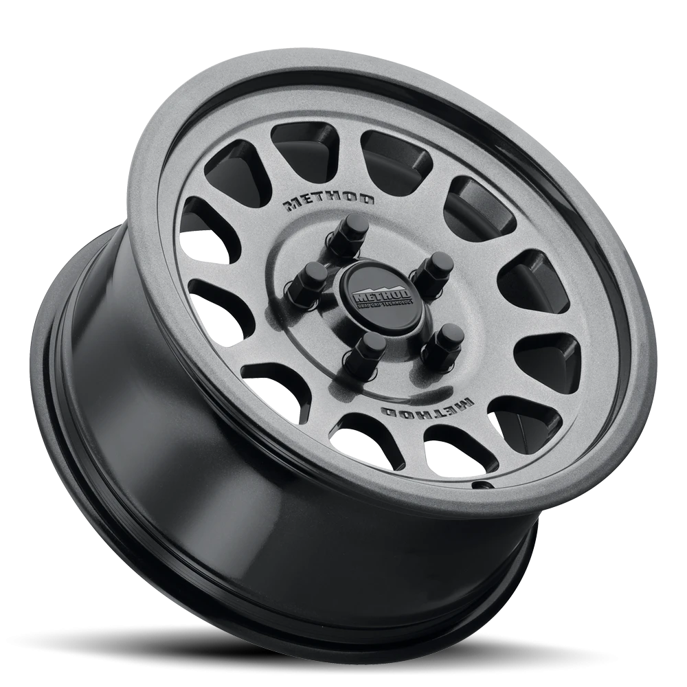 https://wheels.autosyncstudio.com/webp/Method/MR414-Bead-Grip_GY_Graphite_5-lug_0002.webp