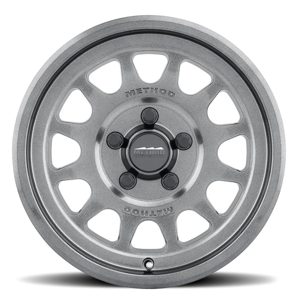 https://wheels.autosyncstudio.com/webp/Method/MR414-Bead-Grip_GY_Graphite_5-lug_0003.webp