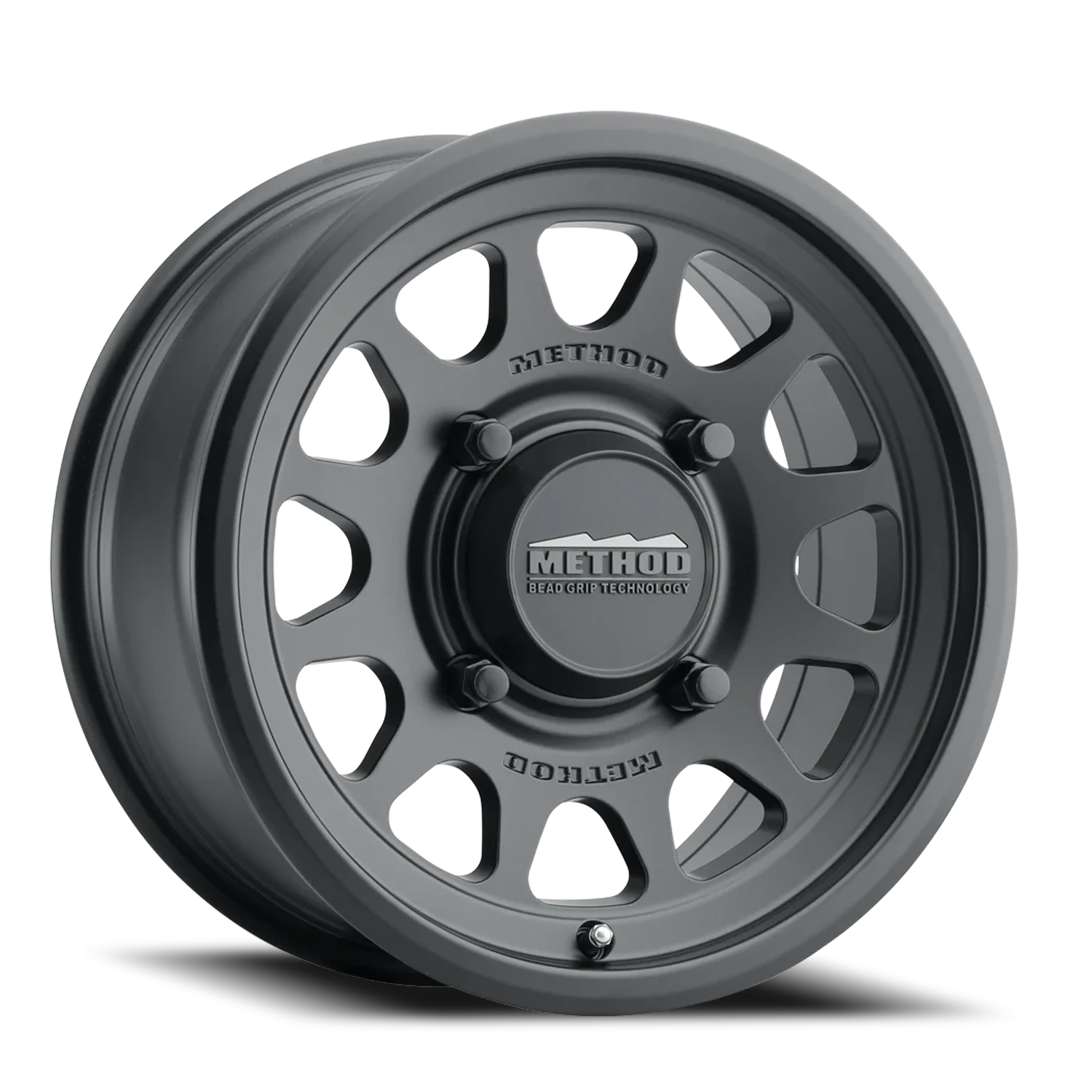https://wheels.autosyncstudio.com/webp/Method/MR414-Bead-Grip_MB_Matte_Black_4-lug_0001.webp