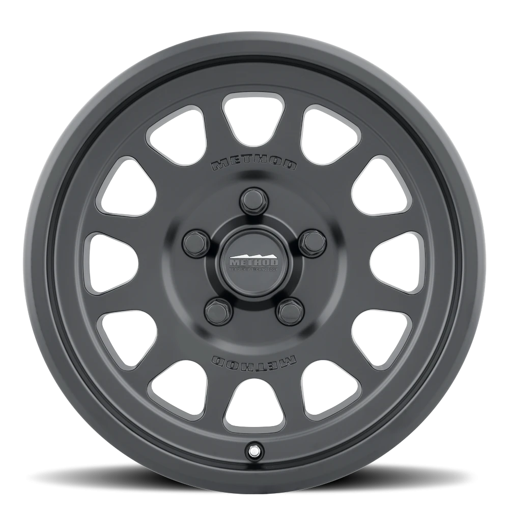 https://wheels.autosyncstudio.com/webp/Method/MR414-Bead-Grip_MB_Matte_Black_5-lug_0003.webp