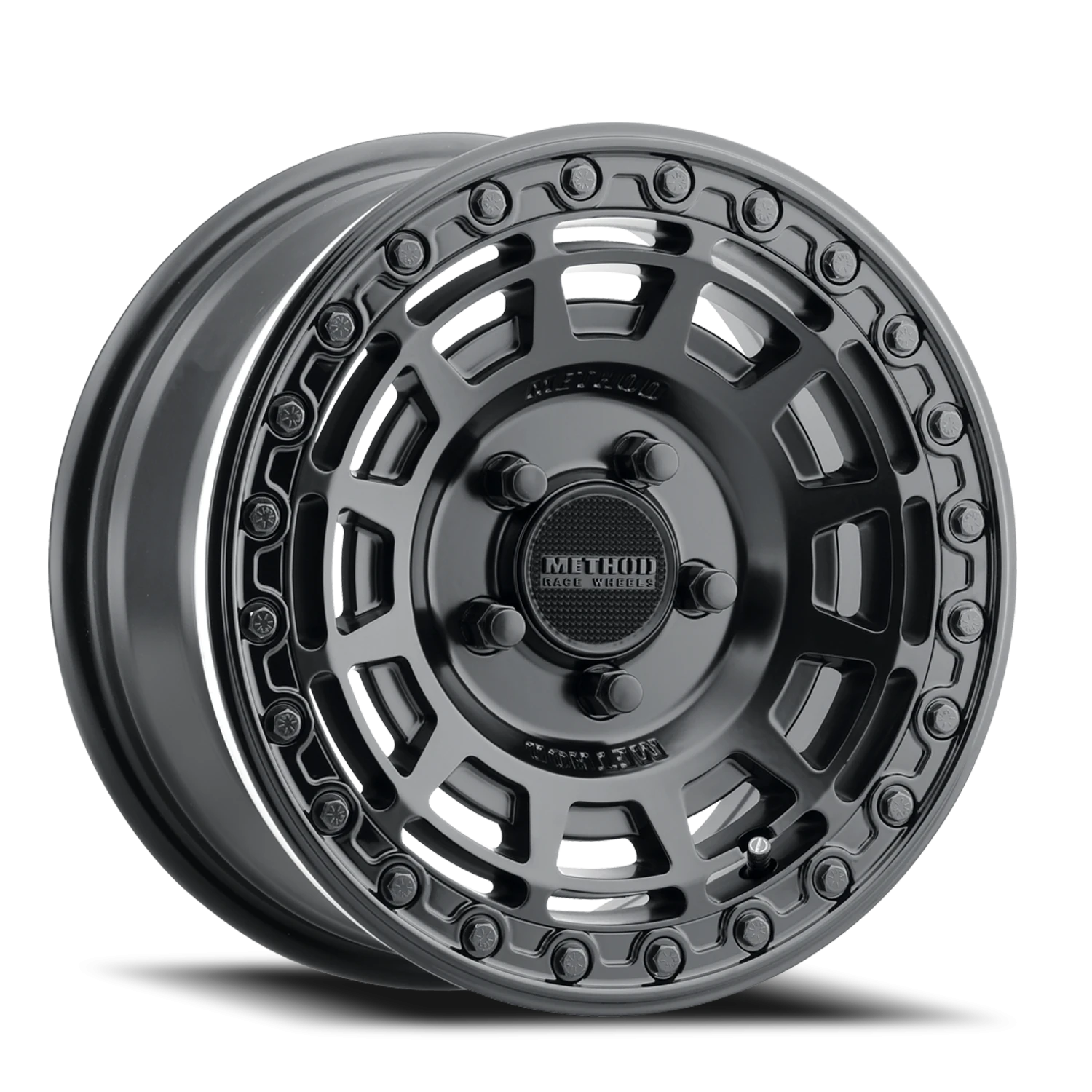 MR415 Beadlock UTV MB