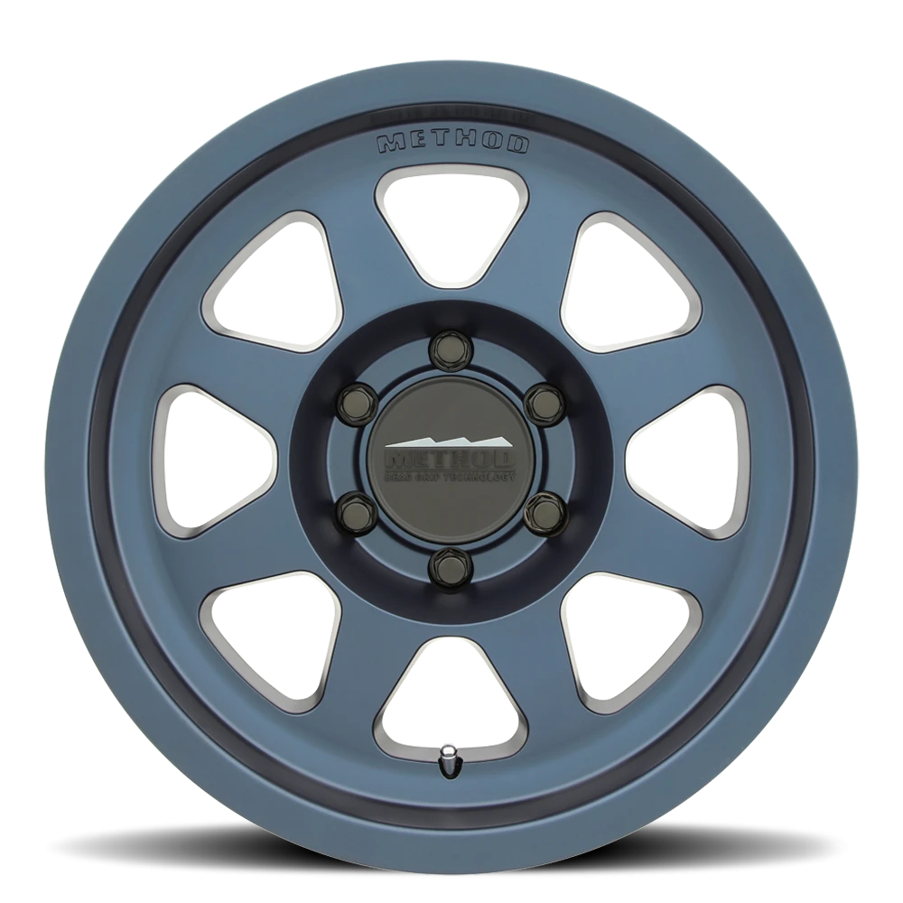 https://wheels.autosyncstudio.com/webp/Method/MR701_Bahia-Blue_6-lug_0003.webp