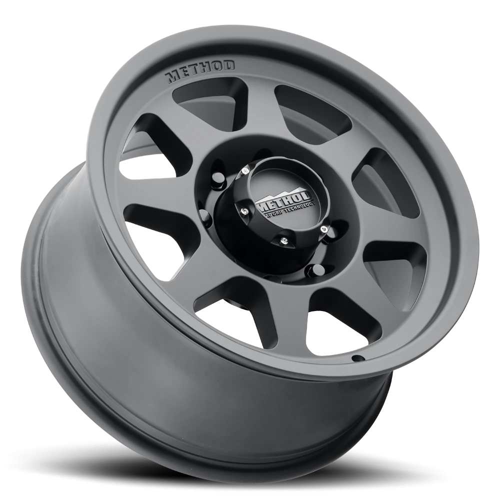 https://wheels.autosyncstudio.com/webp/Method/MR701_HD_Matte_Black_8-lug_0002.webp