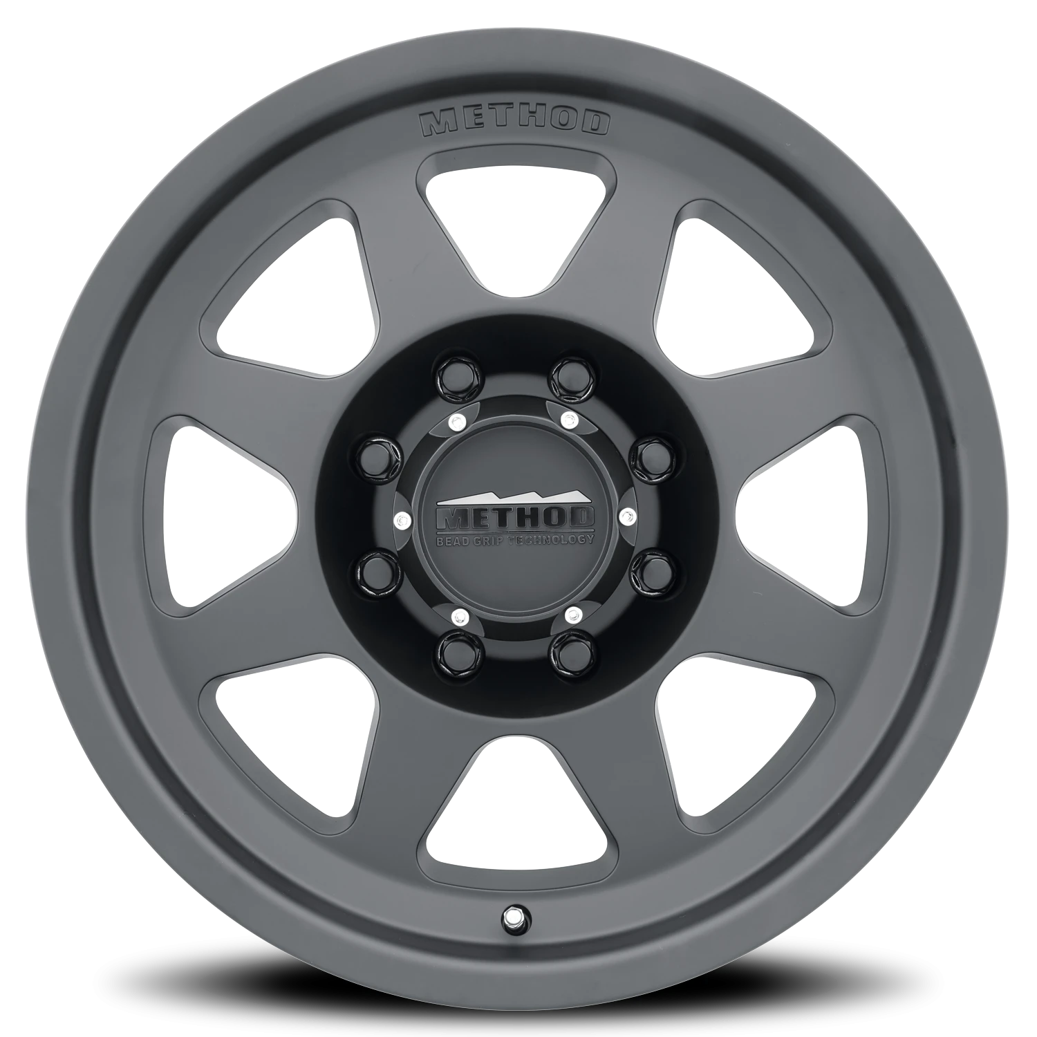 https://wheels.autosyncstudio.com/webp/Method/MR701_HD_Matte_Black_8-lug_0003.webp