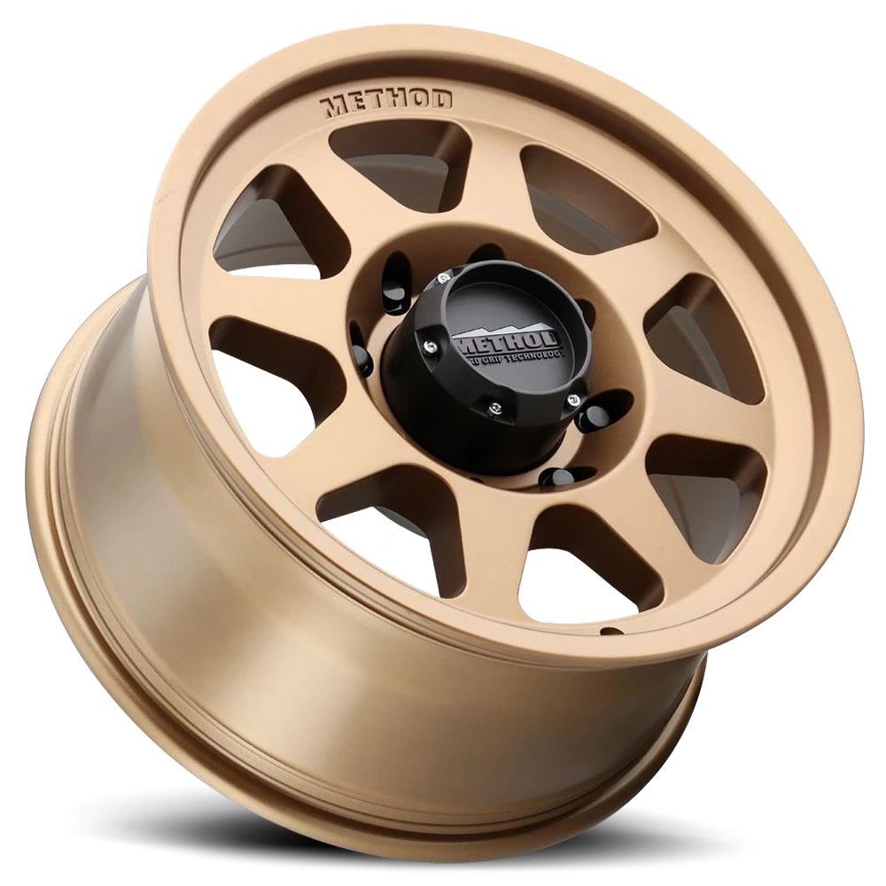 https://wheels.autosyncstudio.com/webp/Method/MR701_HD_Method-Bronze_8-lug_0002.webp