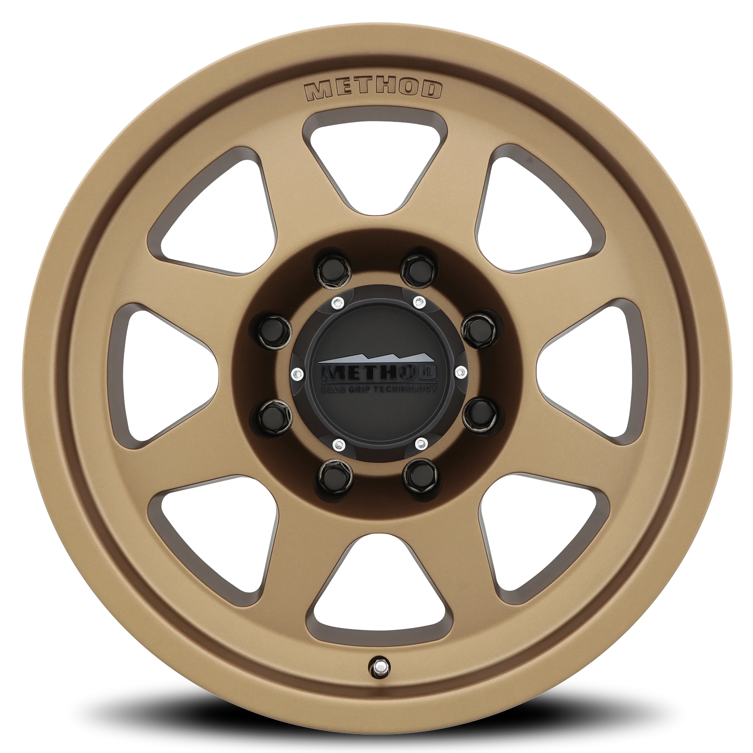 https://wheels.autosyncstudio.com/webp/Method/MR701_HD_Method-Bronze_8-lug_0003.webp
