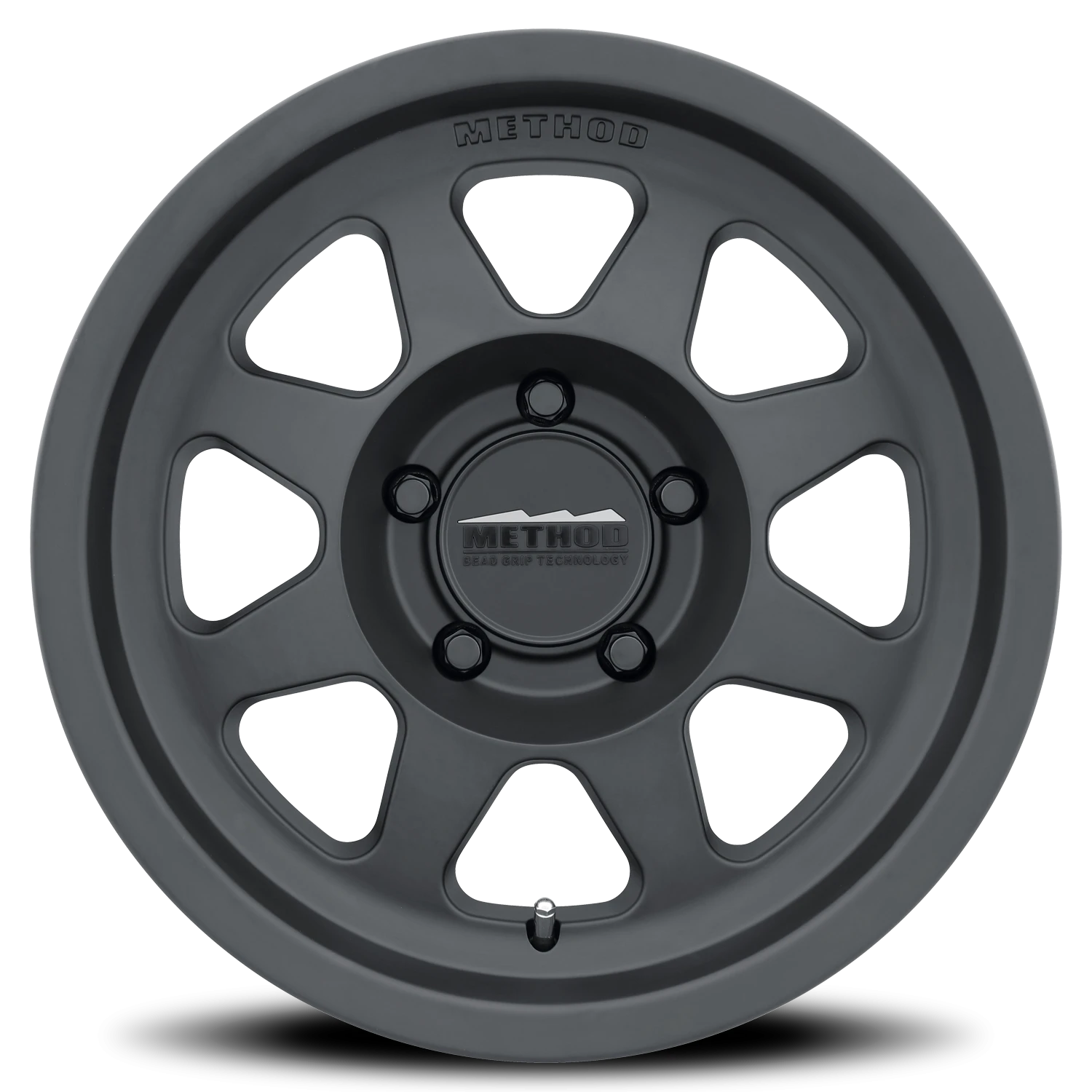 https://wheels.autosyncstudio.com/webp/Method/MR701_Matte_Black_5-lug_0003.webp