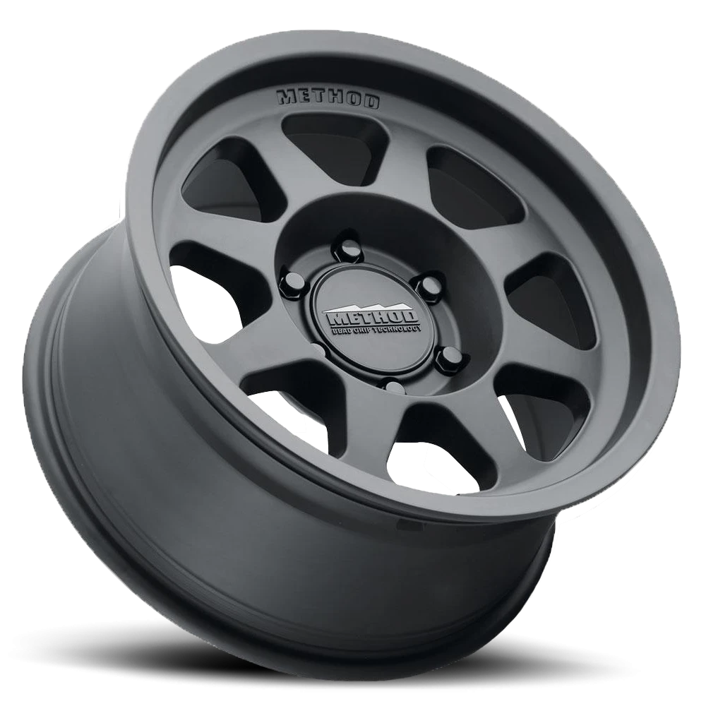 https://wheels.autosyncstudio.com/webp/Method/MR701_Matte_Black_6-lug_0002.webp
