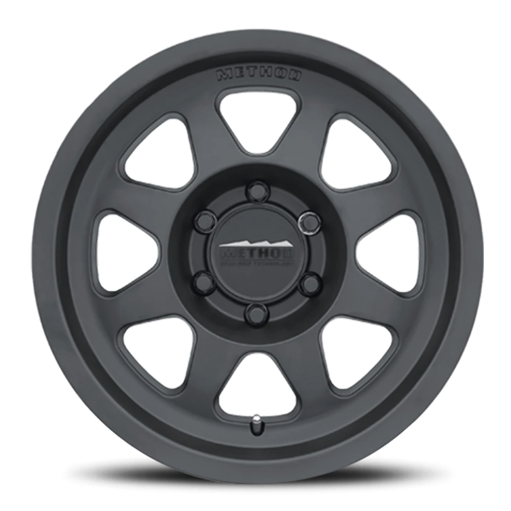 https://wheels.autosyncstudio.com/webp/Method/MR701_Matte_Black_6-lug_0003.webp
