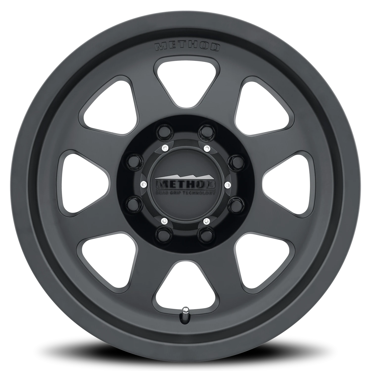 https://wheels.autosyncstudio.com/webp/Method/MR701_Matte_Black_8-lug_0003.webp