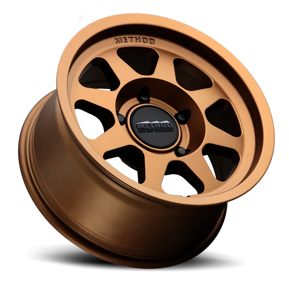 https://wheels.autosyncstudio.com/webp/Method/MR701_Method-Bronze_5-lug_0002.webp