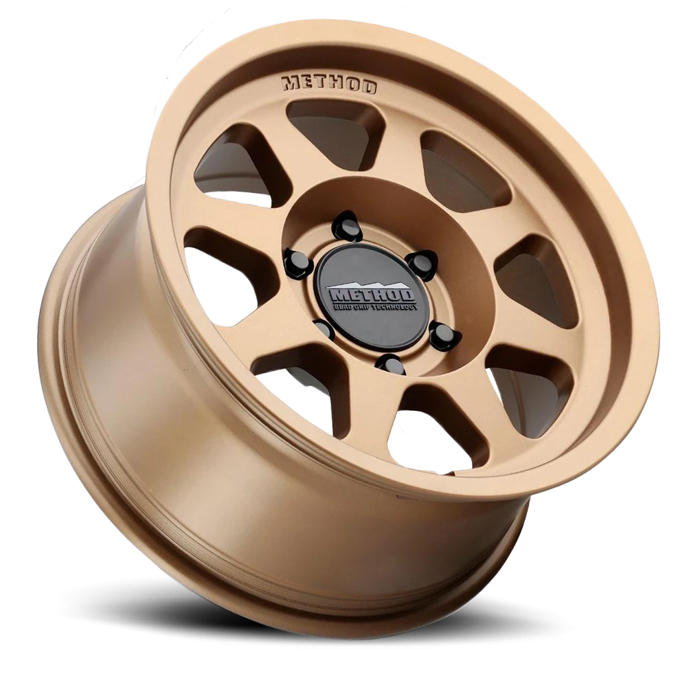 https://wheels.autosyncstudio.com/webp/Method/MR701_Method-Bronze_6-lug_0002.webp
