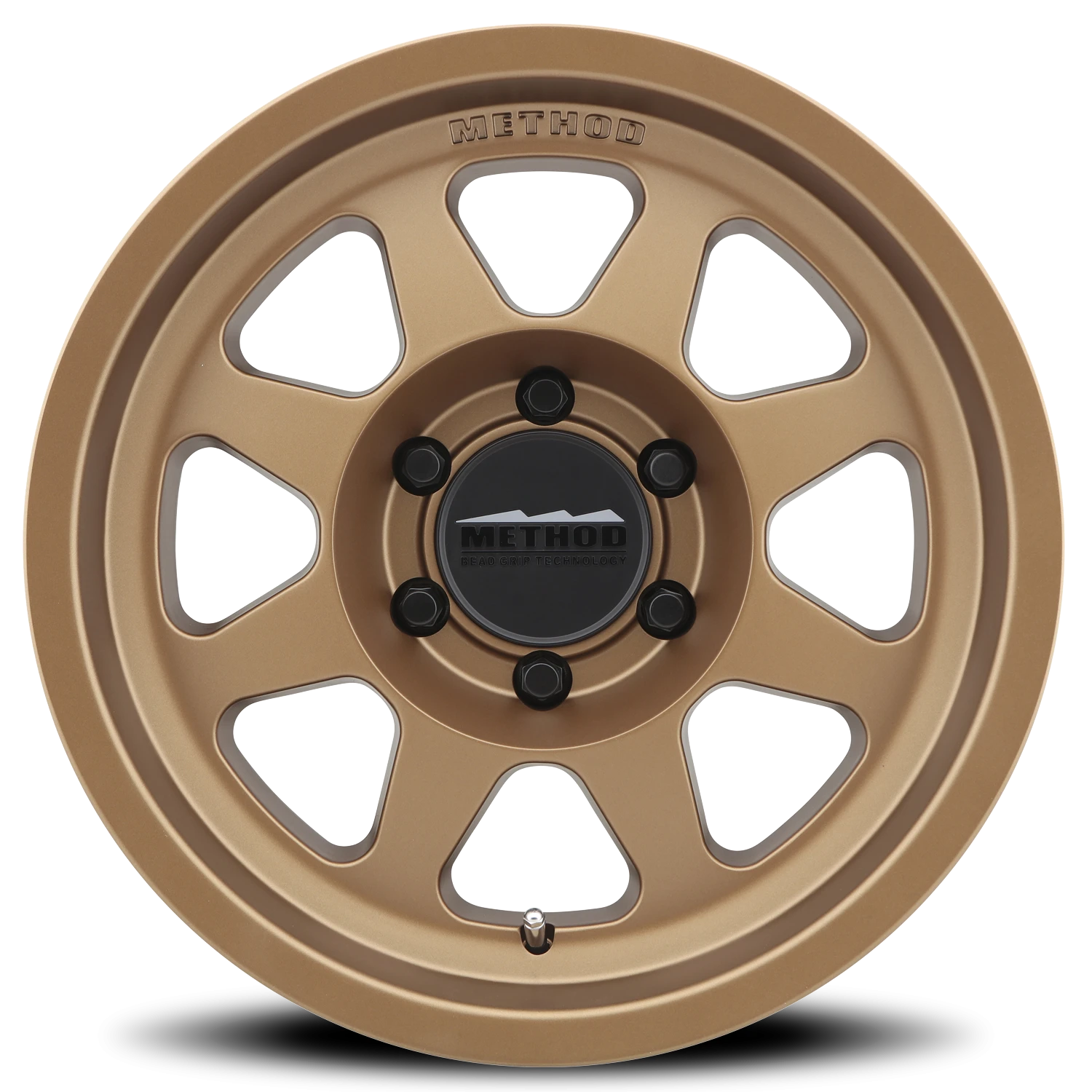 https://wheels.autosyncstudio.com/webp/Method/MR701_Method-Bronze_6-lug_0003.webp