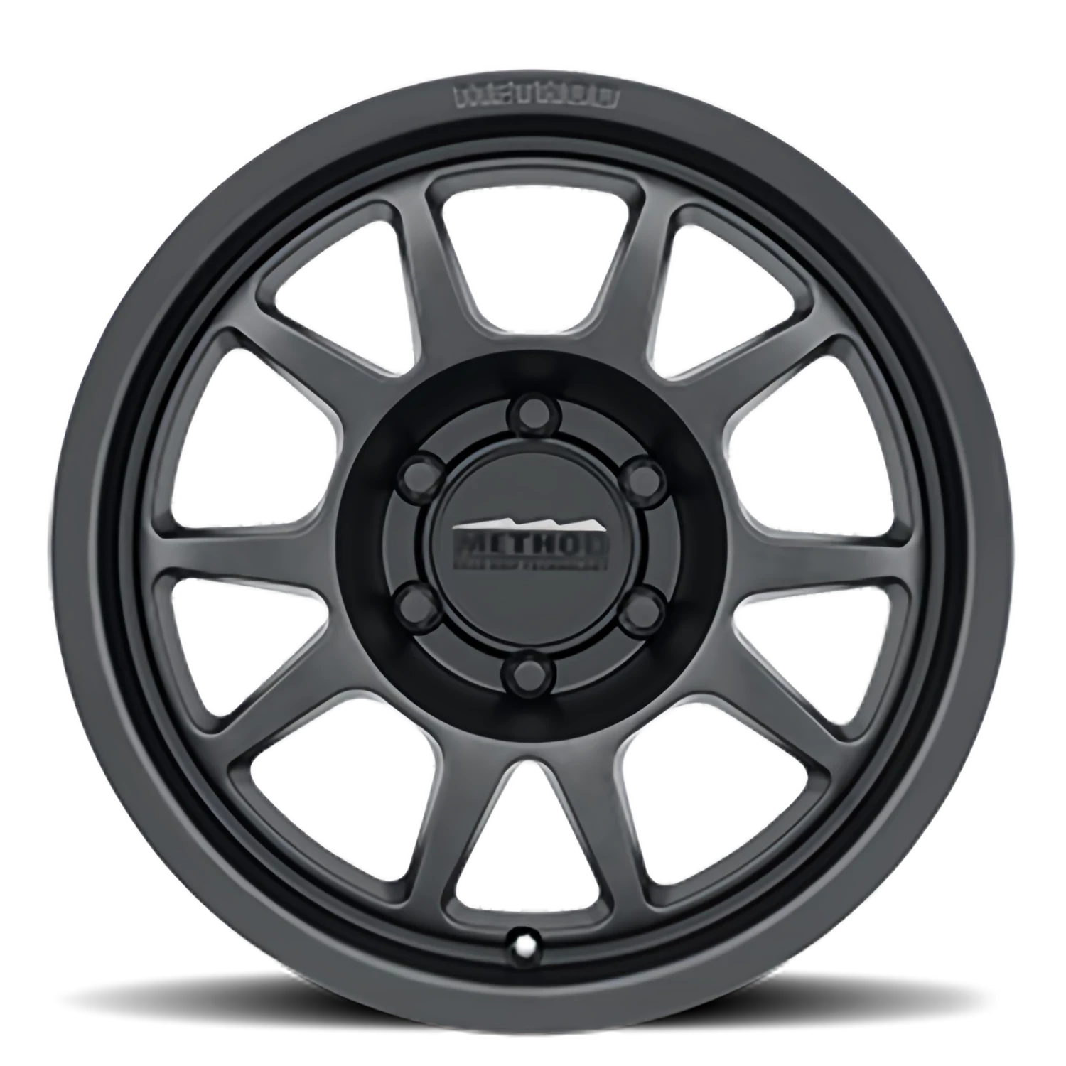 https://wheels.autosyncstudio.com/webp/Method/MR702_Matte_Black_6-lug_0003.webp