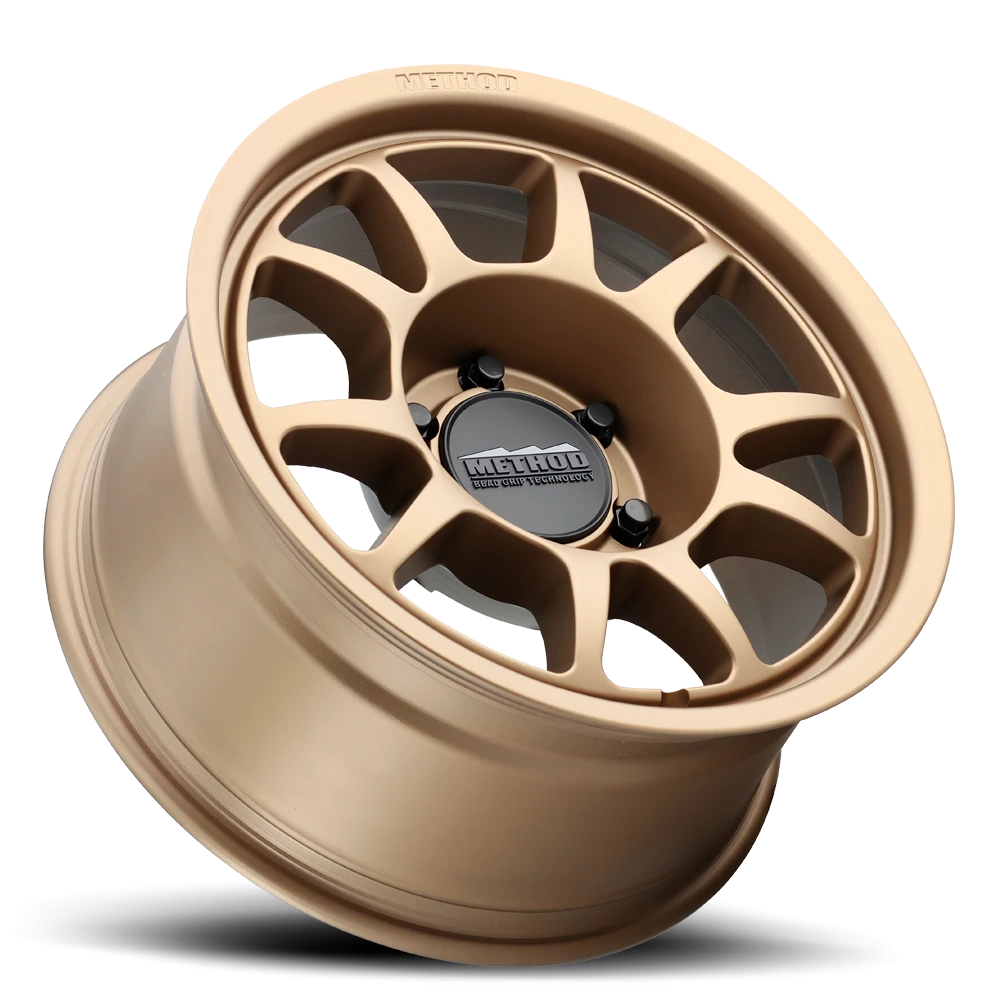 https://wheels.autosyncstudio.com/webp/Method/MR702_Method-Bronze_5-lug_0002.webp