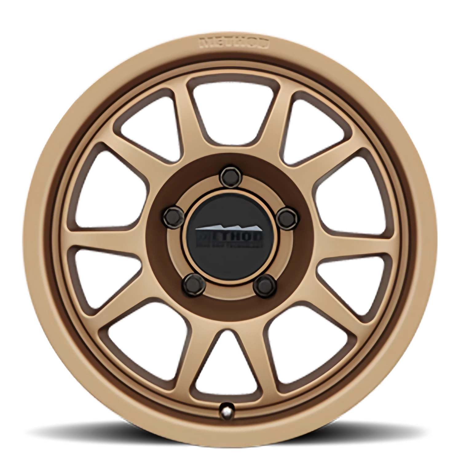 https://wheels.autosyncstudio.com/webp/Method/MR702_Method-Bronze_5-lug_0003.webp