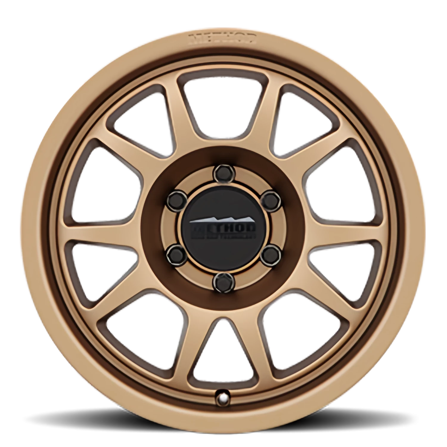 https://wheels.autosyncstudio.com/webp/Method/MR702_Method-Bronze_6-lug_0003.webp
