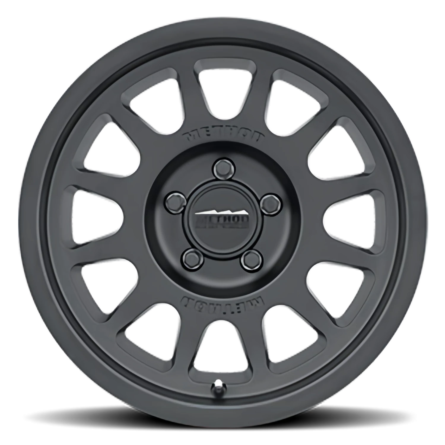 https://wheels.autosyncstudio.com/webp/Method/MR703_Matte_Black_5-lug_0003.webp