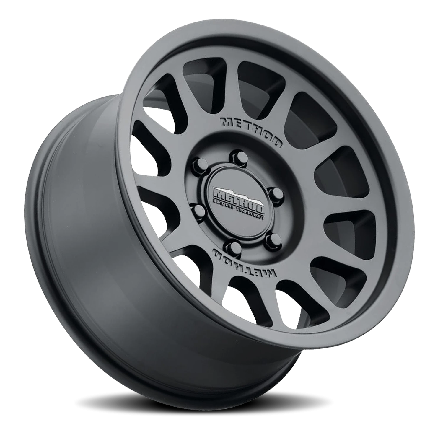 https://wheels.autosyncstudio.com/webp/Method/MR703_Matte_Black_6-lug_0002.webp