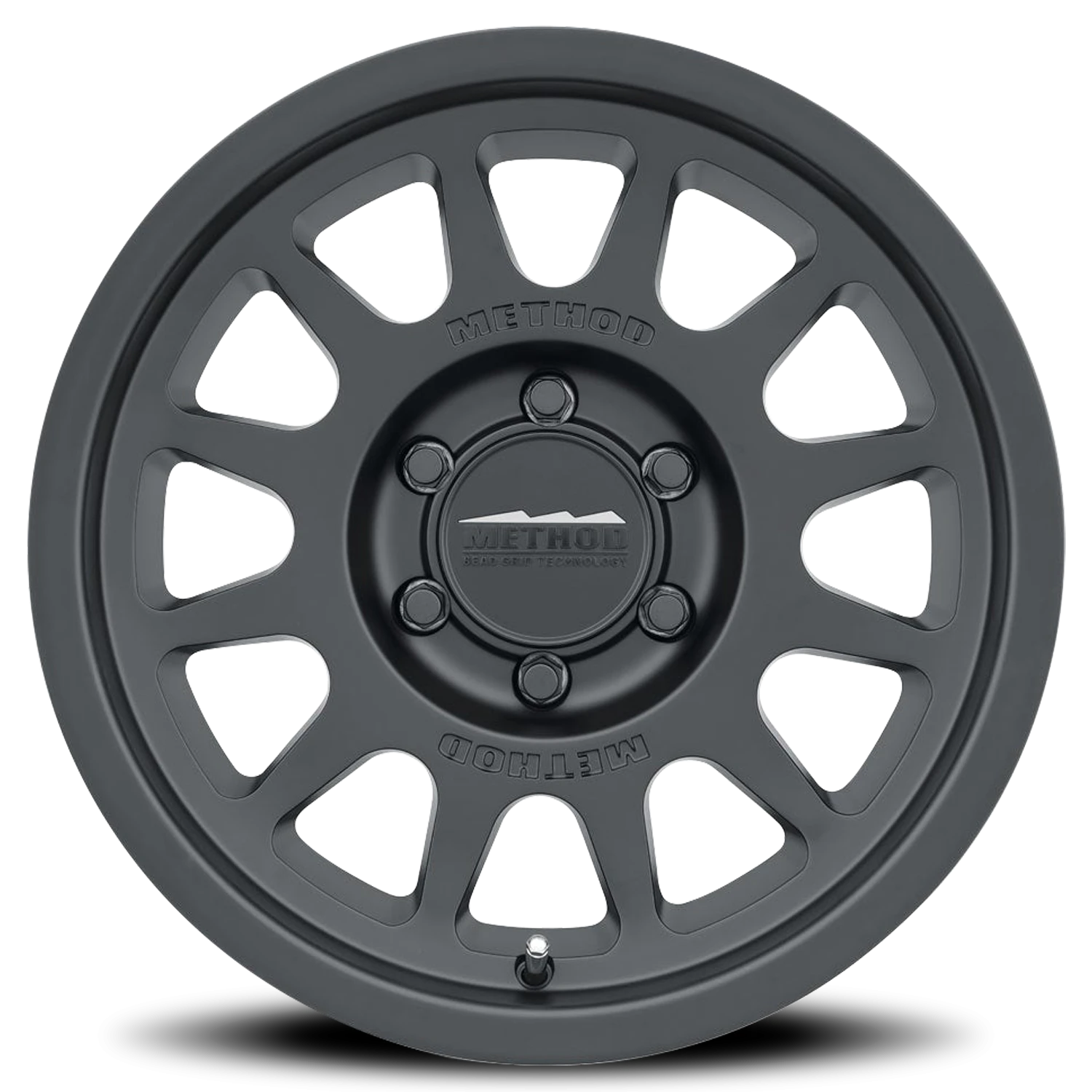 https://wheels.autosyncstudio.com/webp/Method/MR703_Matte_Black_6-lug_0003.webp