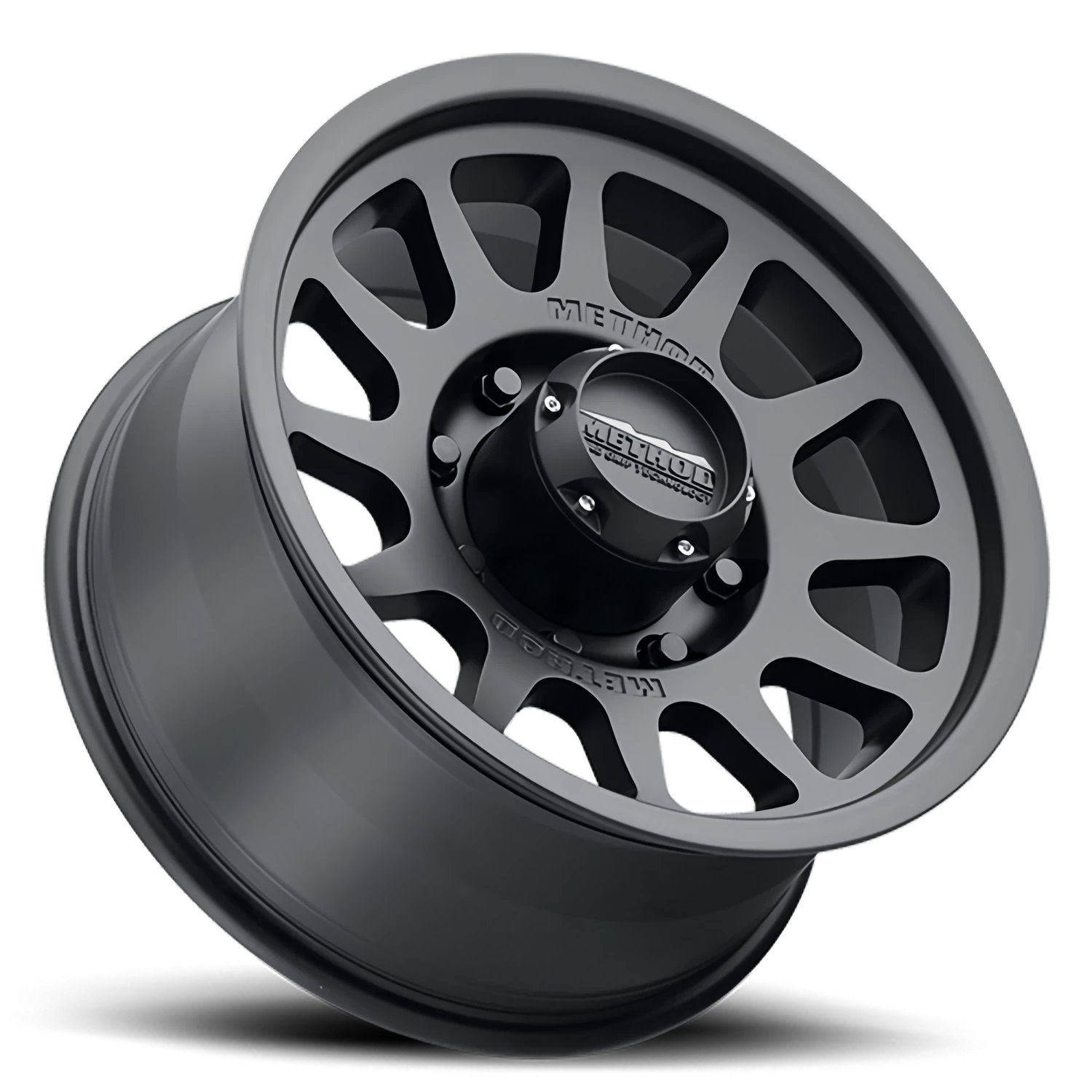 https://wheels.autosyncstudio.com/webp/Method/MR703_Matte_Black_8-lug_0002.webp