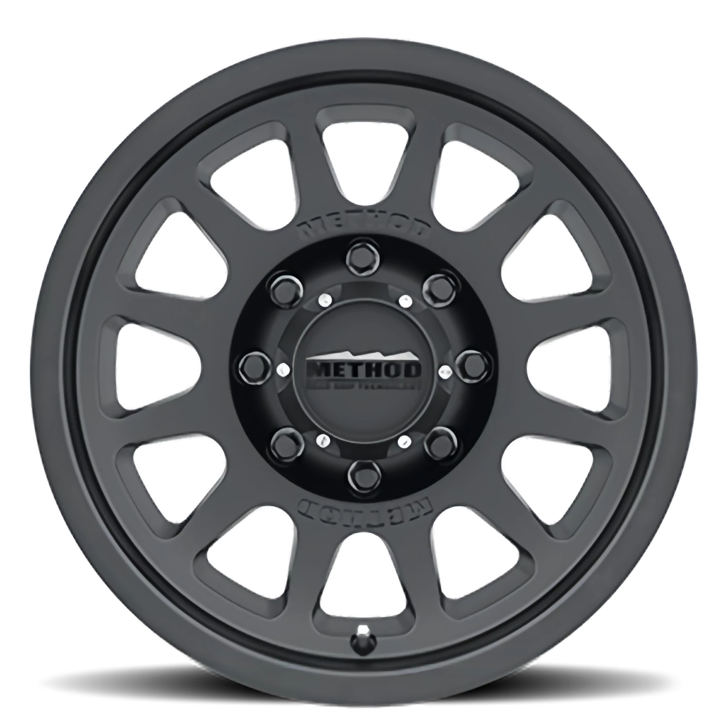 https://wheels.autosyncstudio.com/webp/Method/MR703_Matte_Black_8-lug_0003.webp