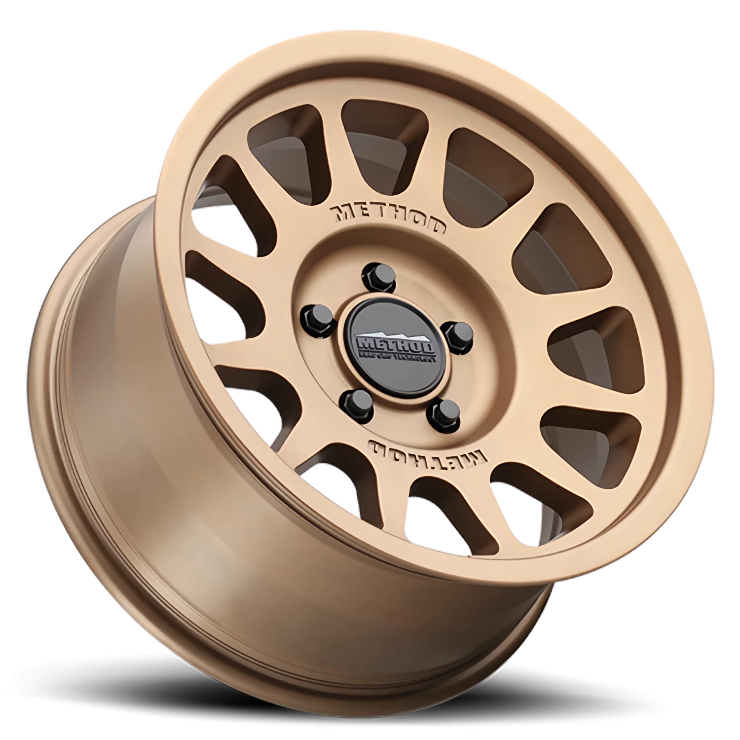 https://wheels.autosyncstudio.com/webp/Method/MR703_Method-Bronze_5-lug_0002.webp