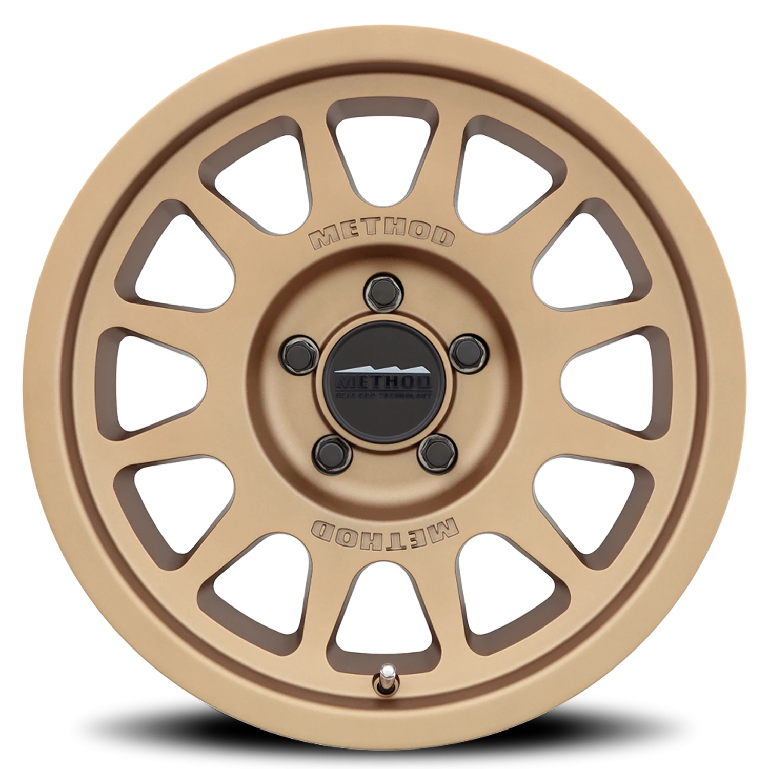 https://wheels.autosyncstudio.com/webp/Method/MR703_Method-Bronze_5-lug_0003.webp