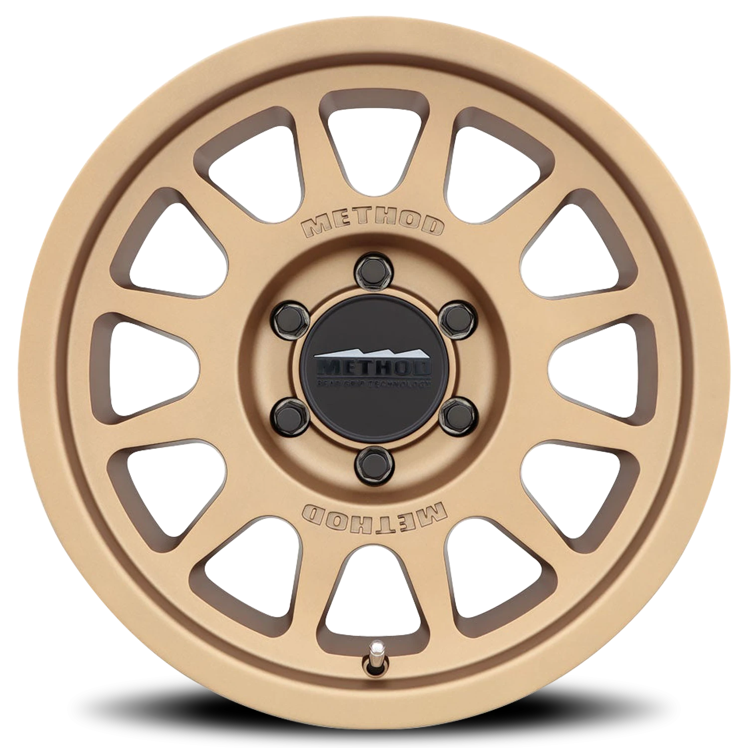 https://wheels.autosyncstudio.com/webp/Method/MR703_Method-Bronze_6-lug_0003.webp