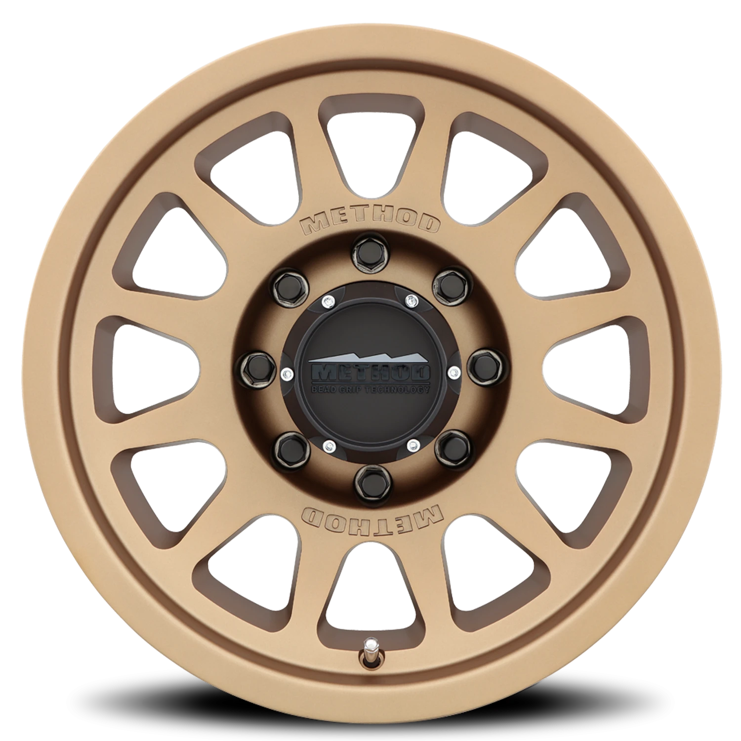 https://wheels.autosyncstudio.com/webp/Method/MR703_Method-Bronze_8-lug_0003.webp